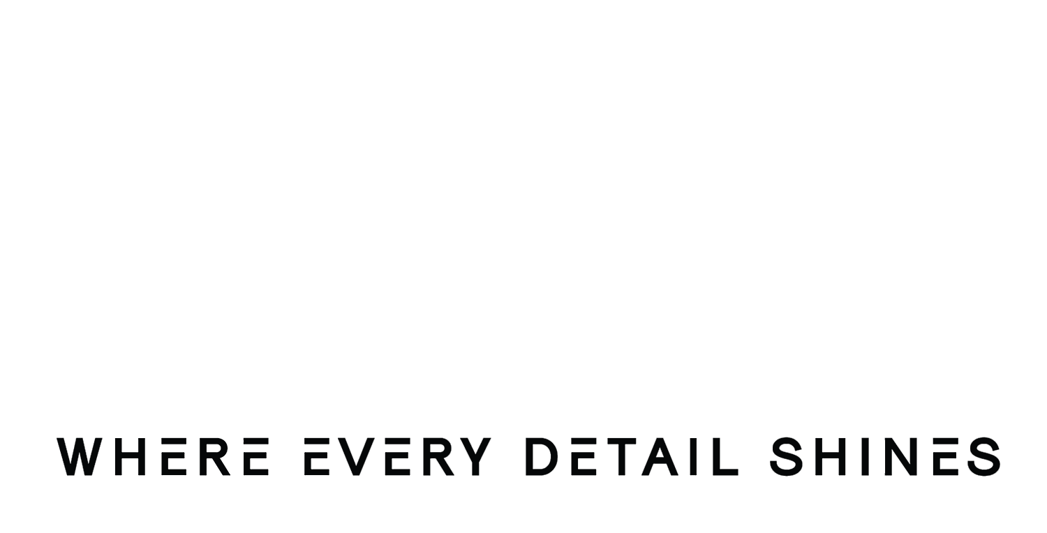 Blackt Tie Concierge