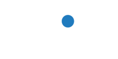 12dot8 Logo