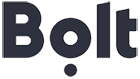Bolt logo 1